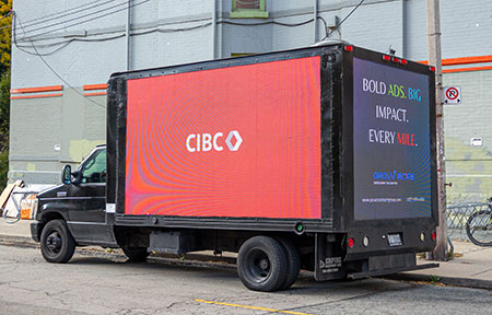CIBC-media-truck