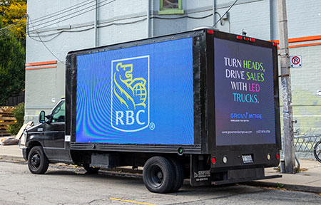 RBC-media-truck