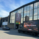 fifa mobile billboard advertising toronto vancouver
