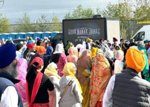 Why Mobile Billboard Trucks Are a Game-Changer for Movie Promotions in Canada