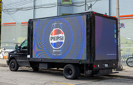 pepsi-media-truck