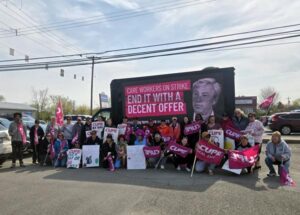 How Mobile Billboard Advertising Works in Halifax, NS