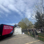 mighty protein maple leaf marathon grow more led truck campaign