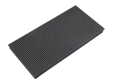 P4-Outdoor-LED-display-panel1