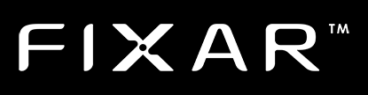 FIXAR UAVs
