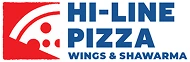 Hi-Line Pizza Wings & Shawarma