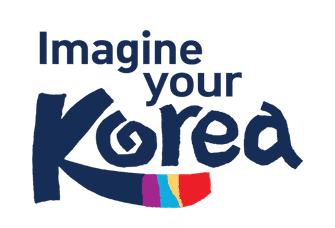 korea tourism