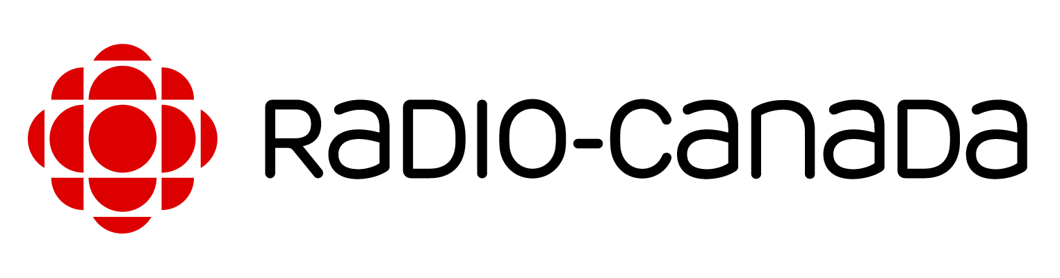 Radio Canada
